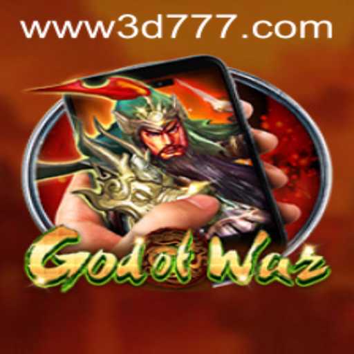 Exploring GodofWarM: A Comprehensive Overview